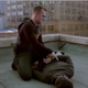 Image for article titled CSI: Cyber's Nonsense Phishing Hotel Passion Murder Hack